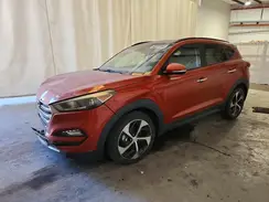 KM8J33A25GU069262 2016 HYUNDAI TUCSON