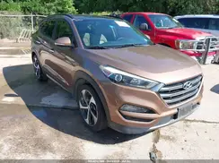 KM8J33A25GU074798 2016 HYUNDAI TUCSON