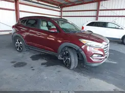 KM8J33A25GU093481 2016 HYUNDAI TUCSON