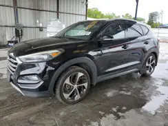KM8J33A25GU095215 2016 HYUNDAI TUCSON
