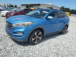 KM8J33A25GU130044 2016 HYUNDAI TUCSON