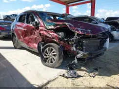 KM8J33A25GU145269 2016 HYUNDAI TUCSON