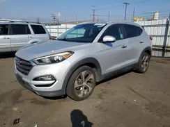 KM8J33A25GU155073 2016 HYUNDAI TUCSON