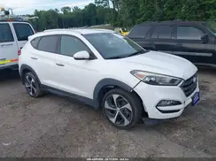 KM8J33A25GU157339 2016 HYUNDAI TUCSON