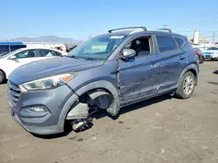 KM8J33A25GU159320 2016 HYUNDAI TUCSON