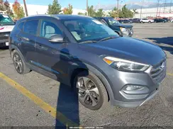 KM8J33A25GU187778 2016 HYUNDAI TUCSON