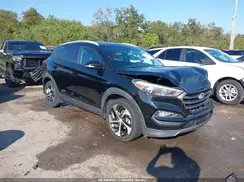 KM8J33A25GU196030 2016 HYUNDAI TUCSON