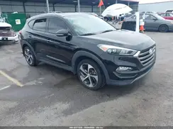 KM8J33A25GU201307 2016 HYUNDAI TUCSON