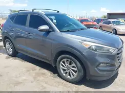 KM8J33A25GU201629 2016 HYUNDAI TUCSON