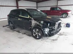 KM8J33A25GU214347 2016 HYUNDAI TUCSON