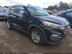 KM8J33A25GU217457 2016 HYUNDAI TUCSON