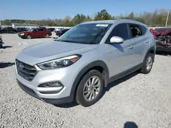 KM8J33A25GU221105 2016 HYUNDAI TUCSON