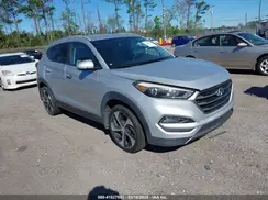 KM8J33A25GU224084 2016 HYUNDAI TUCSON
