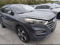 KM8J33A25GU226403 2016 HYUNDAI TUCSON