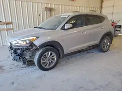 KM8J33A25GU236252 2016 HYUNDAI TUCSON
