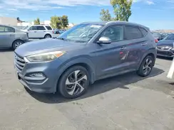 KM8J33A25GU247056 2016 HYUNDAI TUCSON