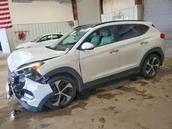 KM8J33A25GU262219 2016 HYUNDAI TUCSON