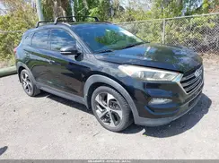 KM8J33A25GU263211 2016 HYUNDAI TUCSON