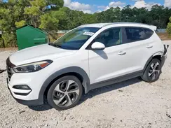 KM8J33A25GU266710 2016 HYUNDAI TUCSON