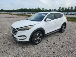 KM8J33A25HU274694 2017 HYUNDAI TUCSON