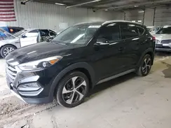 KM8J33A25HU275960 2017 HYUNDAI TUCSON