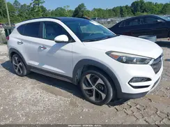 KM8J33A25HU283301 2017 HYUNDAI TUCSON