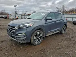 KM8J33A25HU284478 2017 HYUNDAI TUCSON