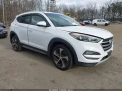 KM8J33A25HU290636 2017 HYUNDAI TUCSON