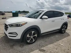 KM8J33A25HU319651 2017 HYUNDAI TUCSON