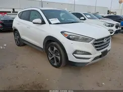 KM8J33A25HU328396 2017 HYUNDAI TUCSON
