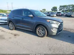 KM8J33A25HU331993 2017 HYUNDAI TUCSON
