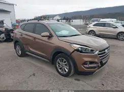 KM8J33A25HU332402 2017 HYUNDAI TUCSON