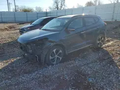 KM8J33A25HU367988 2017 HYUNDAI TUCSON