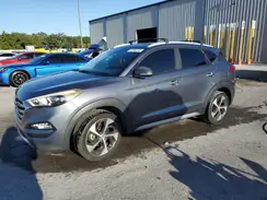 KM8J33A25HU369773 2017 HYUNDAI TUCSON