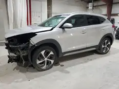 KM8J33A25HU396472 2017 HYUNDAI TUCSON