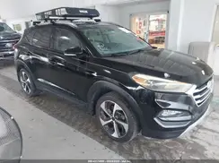 KM8J33A25HU419622 2017 HYUNDAI TUCSON