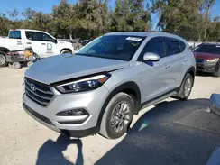 KM8J33A25HU461725 2017 HYUNDAI TUCSON