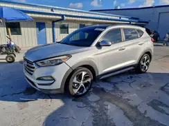KM8J33A25HU463586 2017 HYUNDAI TUCSON