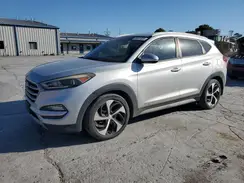 KM8J33A25HU493669 2017 HYUNDAI TUCSON