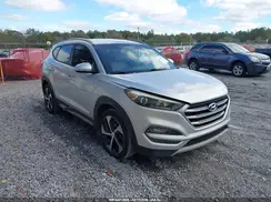 KM8J33A25HU501415 2017 HYUNDAI TUCSON