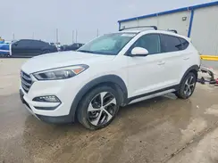 KM8J33A25HU515752 2017 HYUNDAI TUCSON
