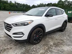 KM8J33A25HU534656 2017 HYUNDAI TUCSON