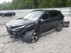 KM8J33A25HU553496 2017 HYUNDAI TUCSON