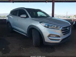 KM8J33A25HU558097 2017 HYUNDAI TUCSON