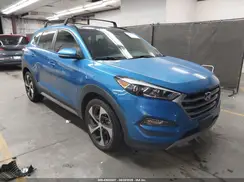 KM8J33A25HU559475 2017 HYUNDAI TUCSON