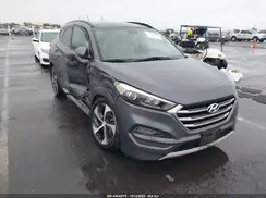KM8J33A25HU562778 2017 HYUNDAI TUCSON