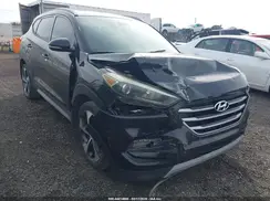 KM8J33A25HU583081 2017 HYUNDAI TUCSON