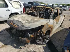 KM8J33A25JU641969 2018 HYUNDAI TUCSON