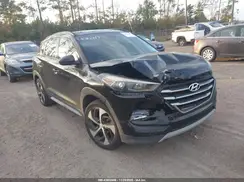 KM8J33A25JU648128 2018 HYUNDAI TUCSON