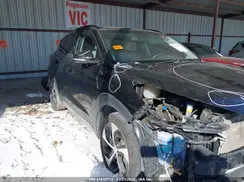 KM8J33A25JU676785 2018 HYUNDAI TUCSON